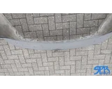 Koop Achterbumper bij SPR Parts