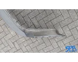 Koop Achterbumper bij SPR Parts