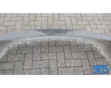 Koop Achterbumper bij SPR Parts