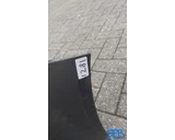 Koop Achterbumper bij SPR Parts