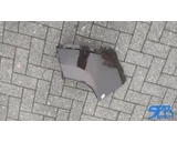 Koop Achterbumper bij SPR Parts