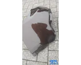 Koop Achterbumper bij SPR Parts