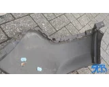 Koop Achterbumper bij SPR Parts