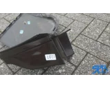 Koop Achterbumper bij SPR Parts