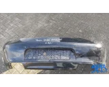Koop Achterbumper bij SPR Parts