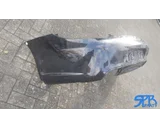 Koop Achterbumper bij SPR Parts