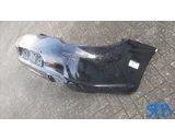 Koop Achterbumper bij SPR Parts