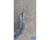 Koop Achterbumper bij SPR Parts