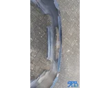 Koop Achterbumper bij SPR Parts