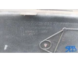 Koop Achterbumper bij SPR Parts