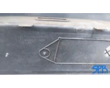 Koop Achterbumper bij SPR Parts