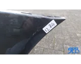 Koop Achterbumper bij SPR Parts