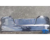 Koop Achterbumper bij SPR Parts