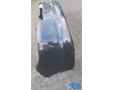 Koop Achterbumper bij SPR Parts