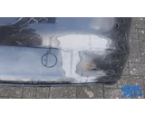 Koop Achterbumper bij SPR Parts