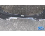 Koop Achterbumper bij SPR Parts