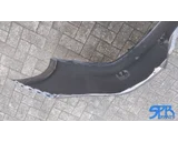 Koop Achterbumper bij SPR Parts
