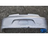 Koop Achterbumper bij SPR Parts