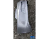 Koop Achterbumper bij SPR Parts