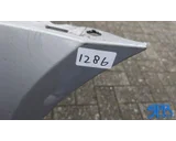 Koop Achterbumper bij SPR Parts