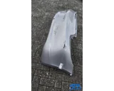 Koop Achterbumper bij SPR Parts