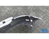 Koop Achterbumper bij SPR Parts