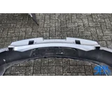 Koop Achterbumper bij SPR Parts