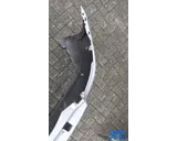 Koop Achterbumper bij SPR Parts