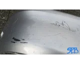 Koop Achterbumper bij SPR Parts