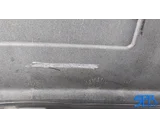 Koop Achterbumper bij SPR Parts