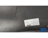 Koop Achterbumper bij SPR Parts