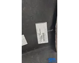 Koop Achterbumper bij SPR Parts