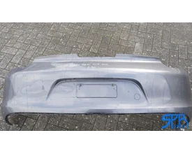 Achterbumper PORSCHE BOXSTER 981 98150541100FFF 98150541100 image 1