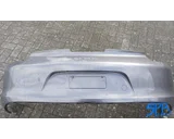 Koop Achterbumper bij SPR Parts