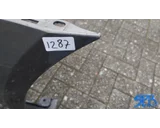 Koop Achterbumper bij SPR Parts
