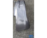 Koop Achterbumper bij SPR Parts
