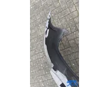 Koop Achterbumper bij SPR Parts