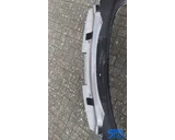 Koop Achterbumper bij SPR Parts