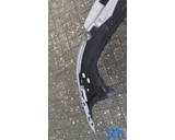 Koop Achterbumper bij SPR Parts