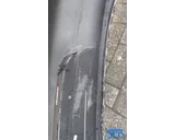 Koop Achterbumper bij SPR Parts
