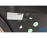 Koop Achterbumper bij SPR Parts