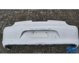 Achterbumper PORSCHE BOXSTER 98150541100FFF 98150541100 FFF image 1