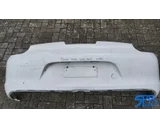 Koop Achterbumper bij SPR Parts