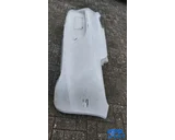 Koop Achterbumper bij SPR Parts