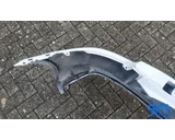 Koop Achterbumper bij SPR Parts