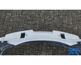 Koop Achterbumper bij SPR Parts