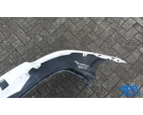 Koop Achterbumper bij SPR Parts