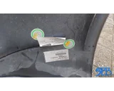 Koop Achterbumper bij SPR Parts
