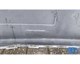 Koop Achterbumper bij SPR Parts