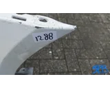 Koop Achterbumper bij SPR Parts
